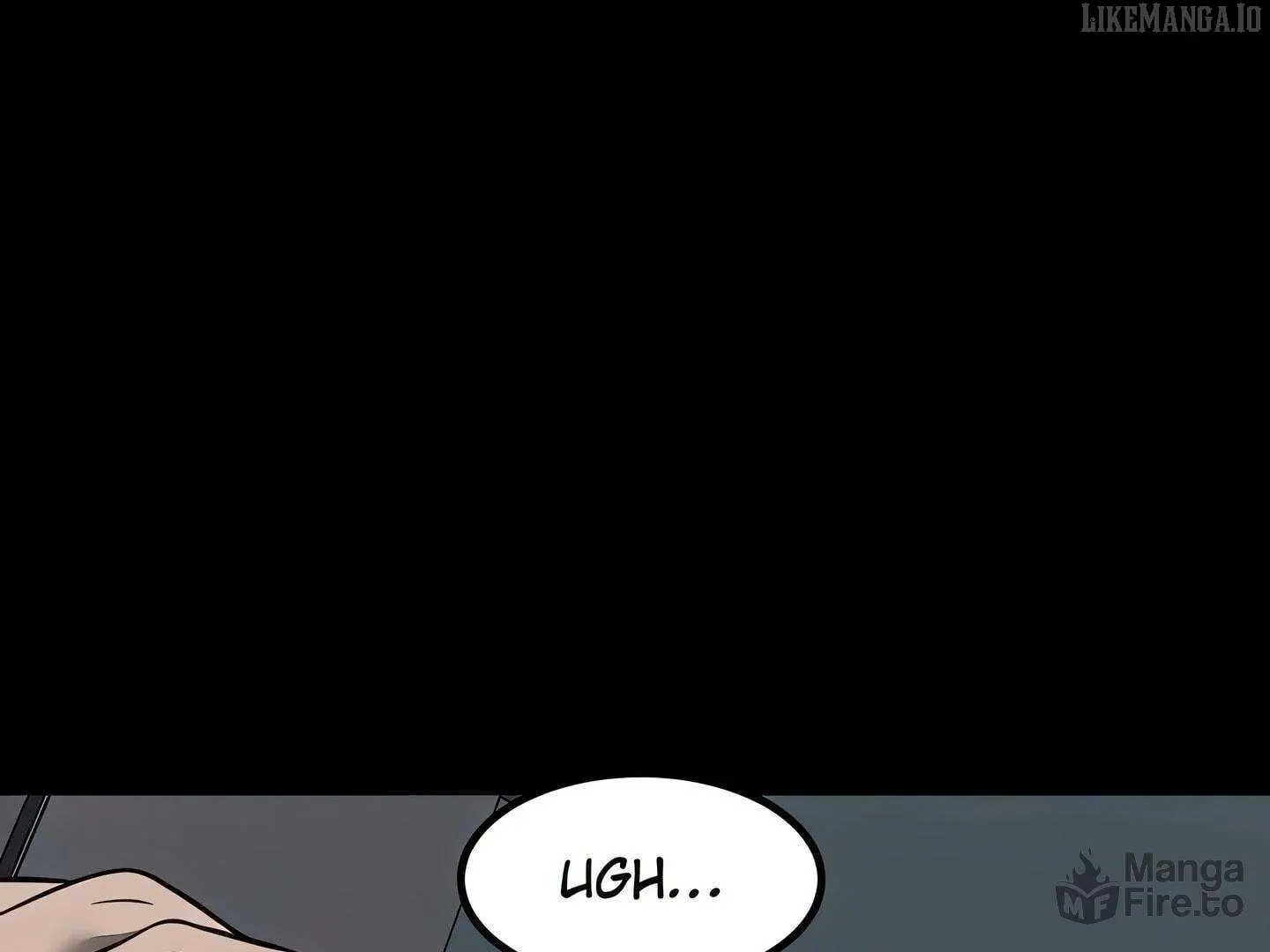 Read I’m a Mom chapter 156 image 32 on Lezhin