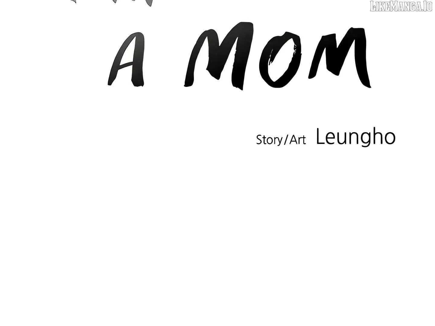 Read I’m a Mom chapter 156 image 37 on Lezhin