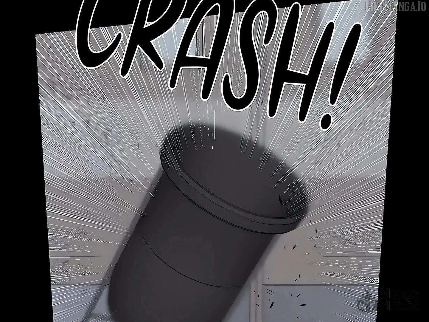 Read I’m a Mom chapter 156 image 41 on Lezhin