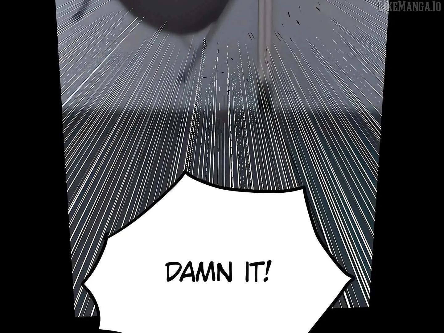 Read I’m a Mom chapter 156 image 42 on Lezhin
