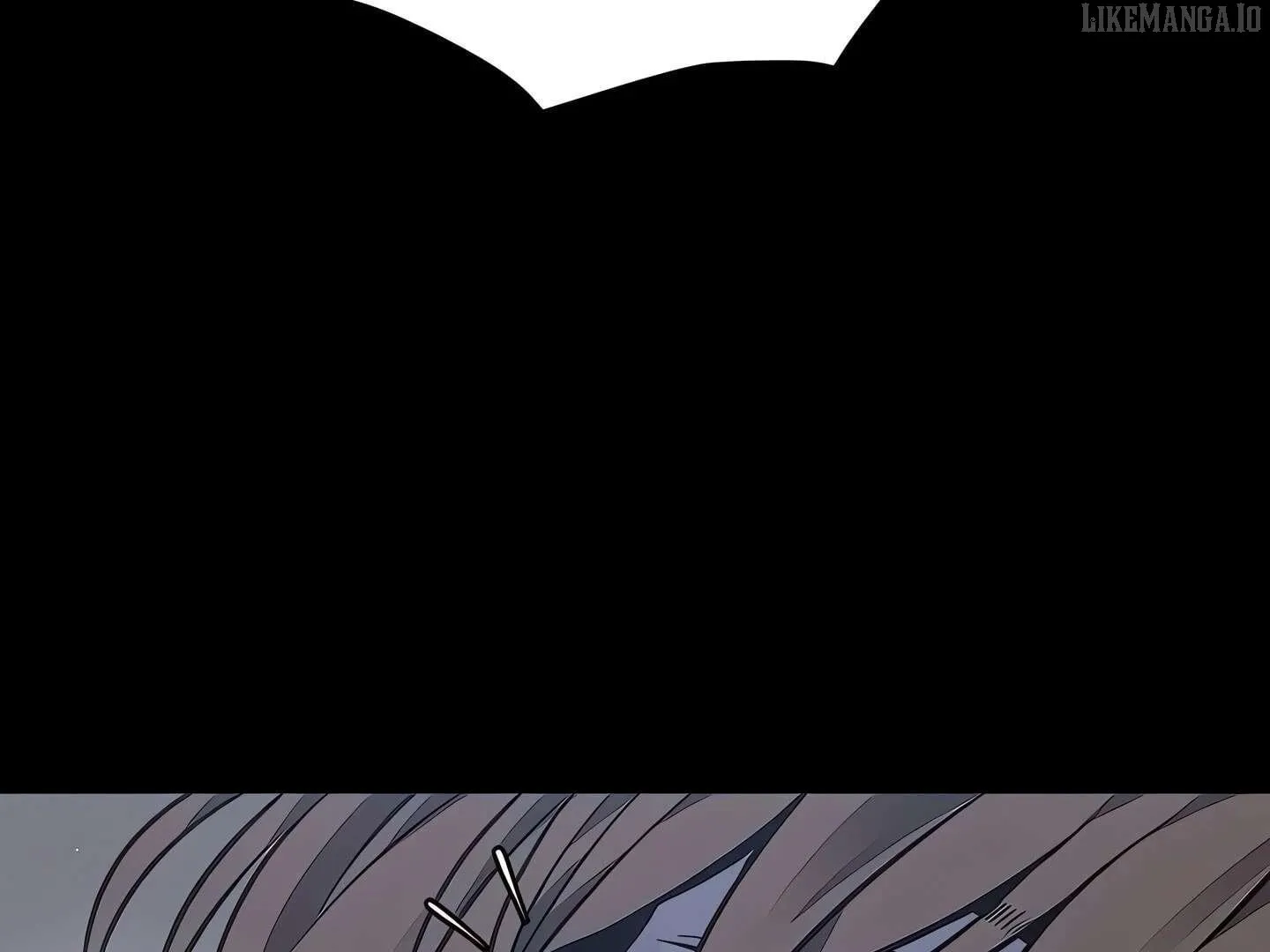 Read I’m a Mom chapter 156 image 43 on Lezhin