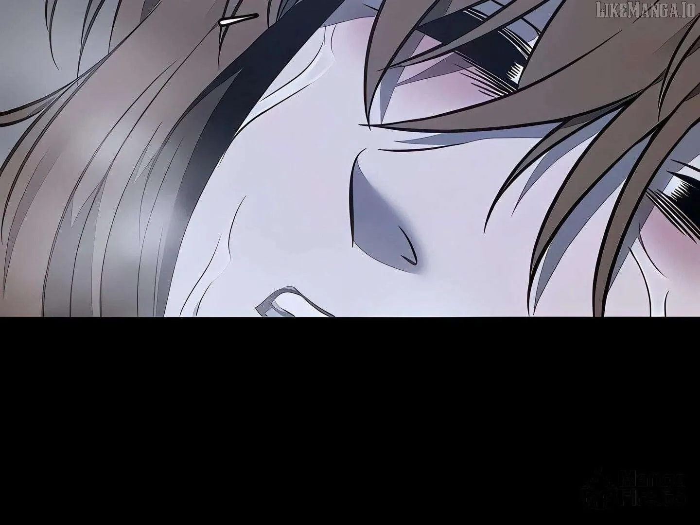 Read I’m a Mom chapter 156 image 44 on Lezhin