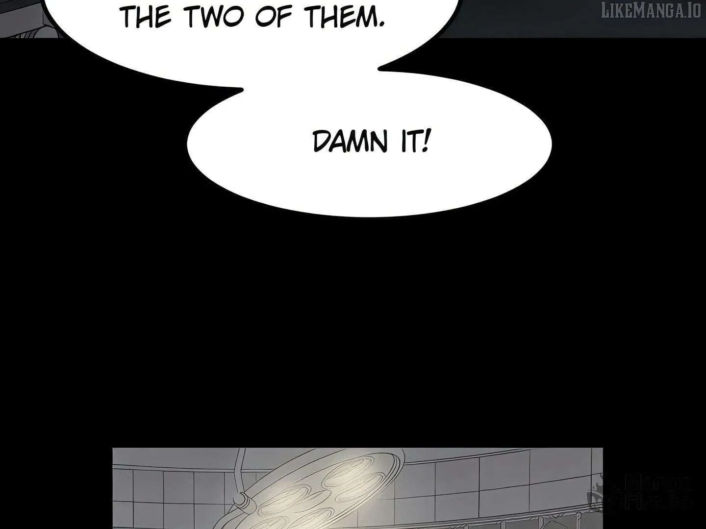 Read I’m a Mom chapter 156 image 47 on Lezhin
