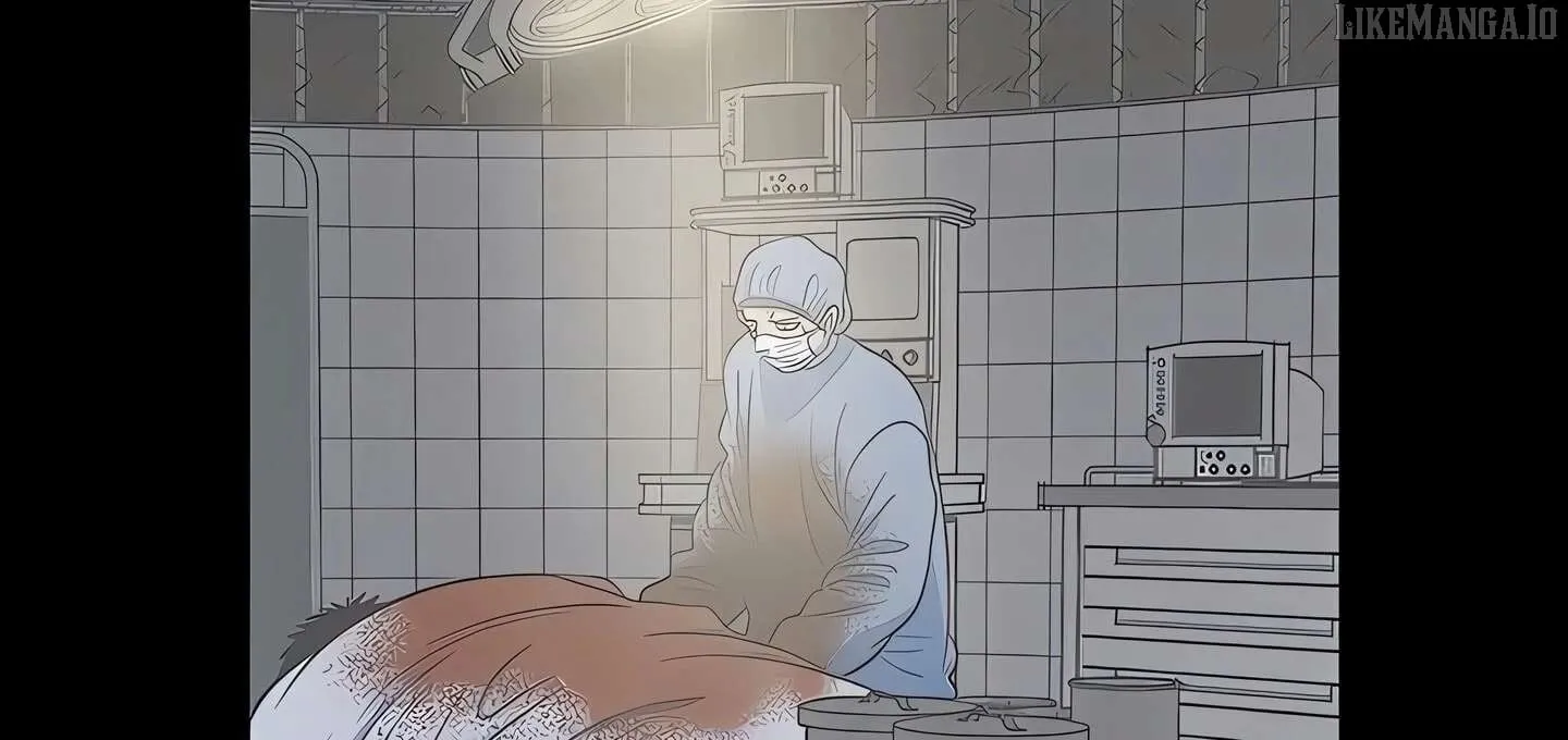 Read I’m a Mom chapter 156 image 48 on Lezhin