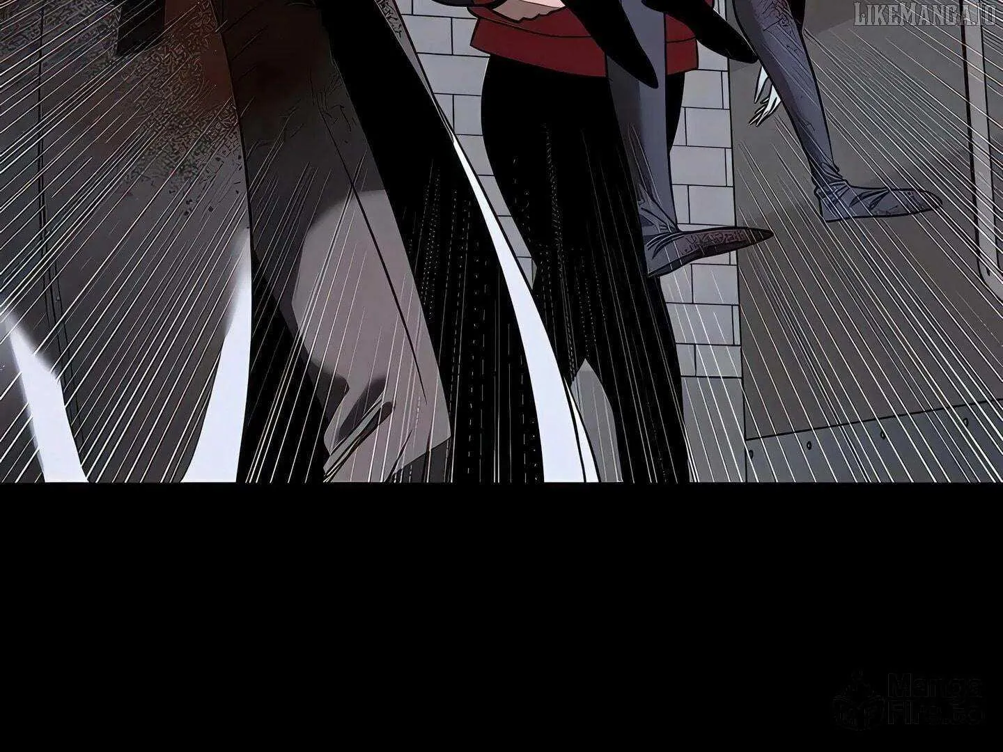 Read I’m a Mom chapter 156 image 5 on Lezhin