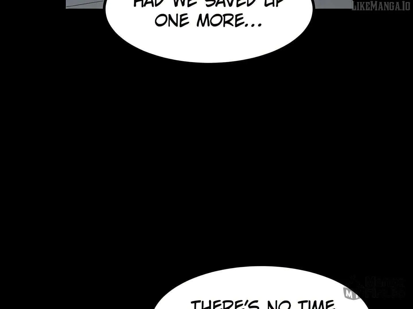 Read I’m a Mom chapter 156 image 50 on Lezhin