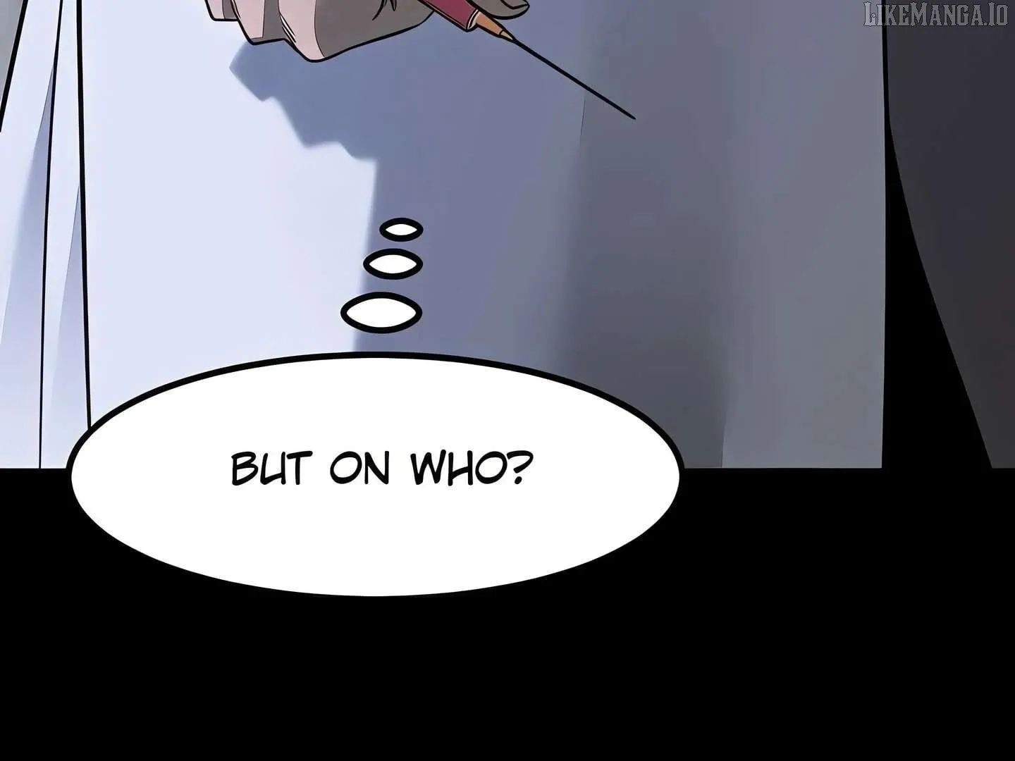 Read I’m a Mom chapter 156 image 52 on Lezhin