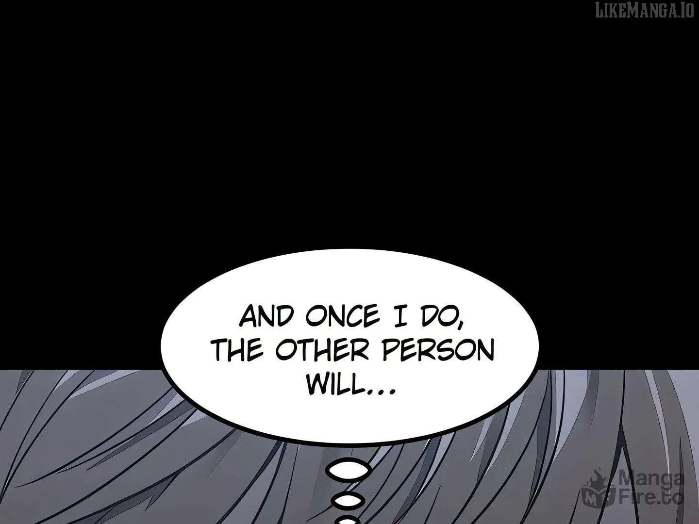 Read I’m a Mom chapter 156 image 53 on Lezhin