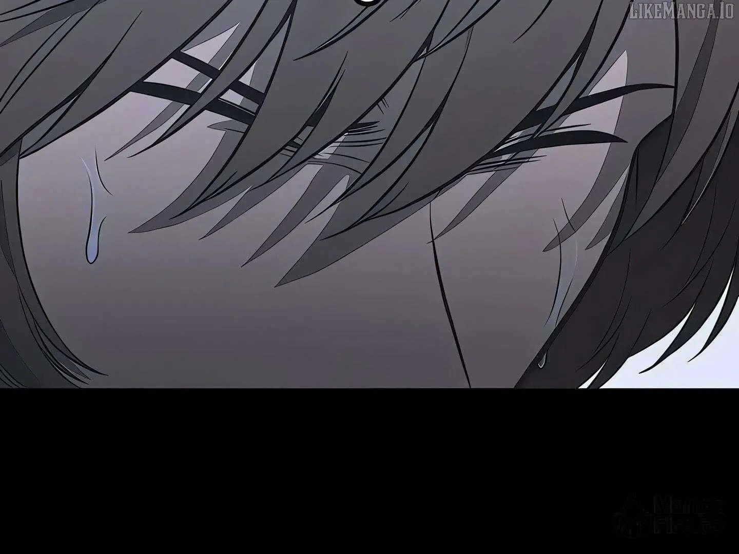 Read I’m a Mom chapter 156 image 54 on Lezhin