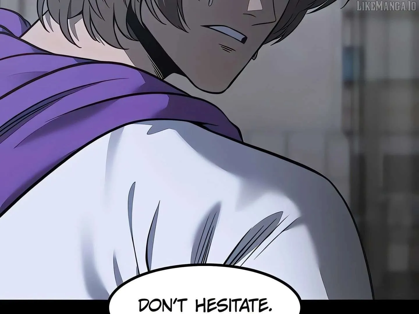 Read I’m a Mom chapter 156 image 57 on Lezhin