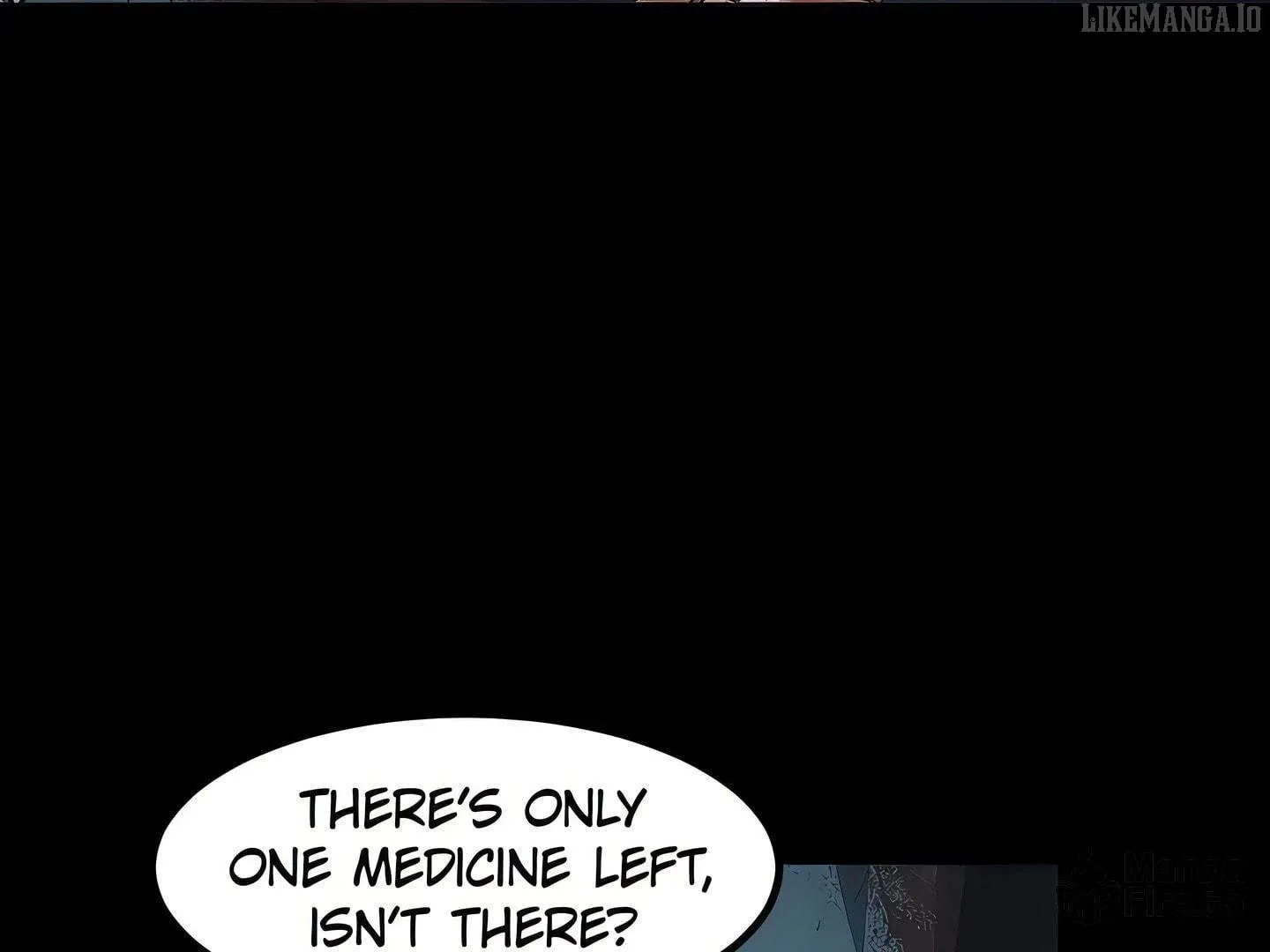 Read I’m a Mom chapter 156 image 62 on Lezhin