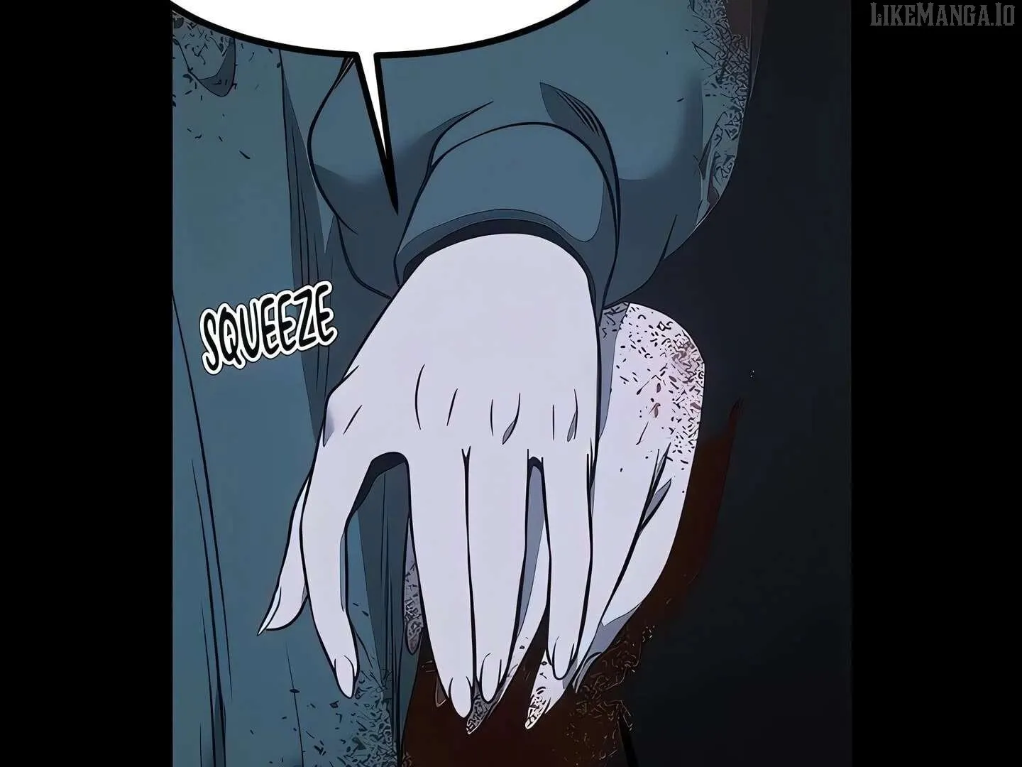 Read I’m a Mom chapter 156 image 63 on Lezhin