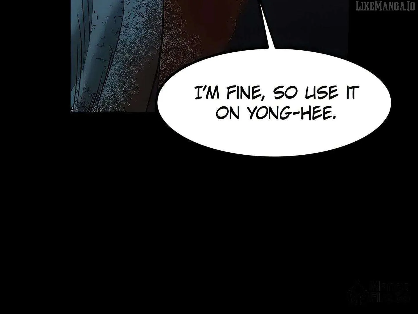 Read I’m a Mom chapter 156 image 64 on Lezhin