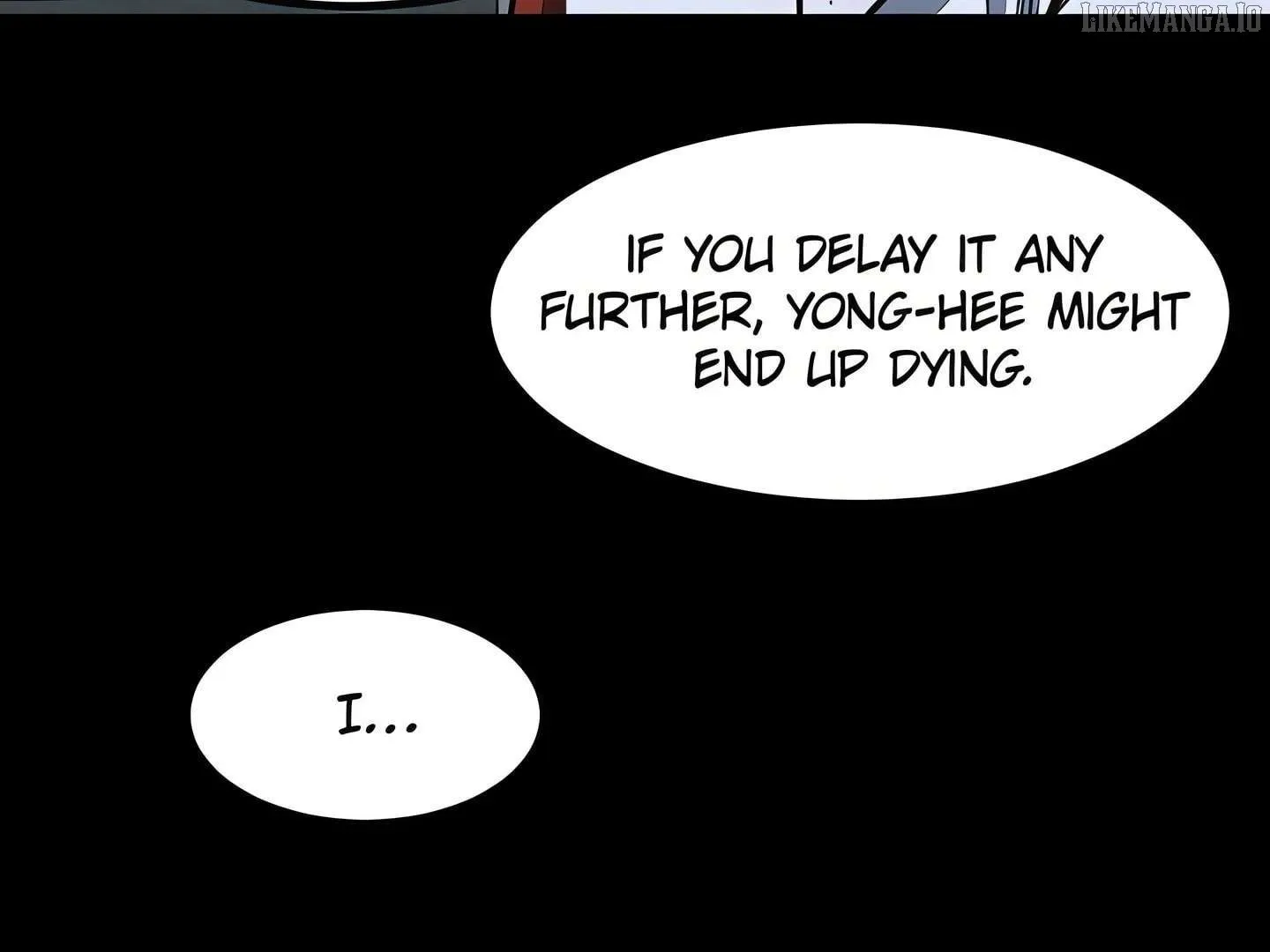 Read I’m a Mom chapter 156 image 67 on Lezhin