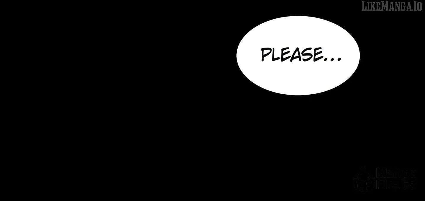 Read I’m a Mom chapter 156 image 68 on Lezhin