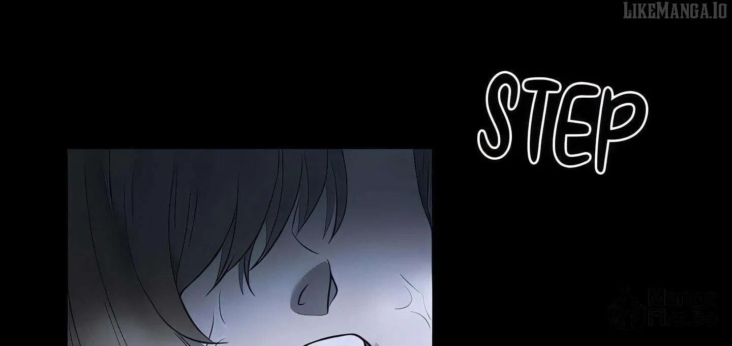 Read I’m a Mom chapter 156 image 69 on Lezhin