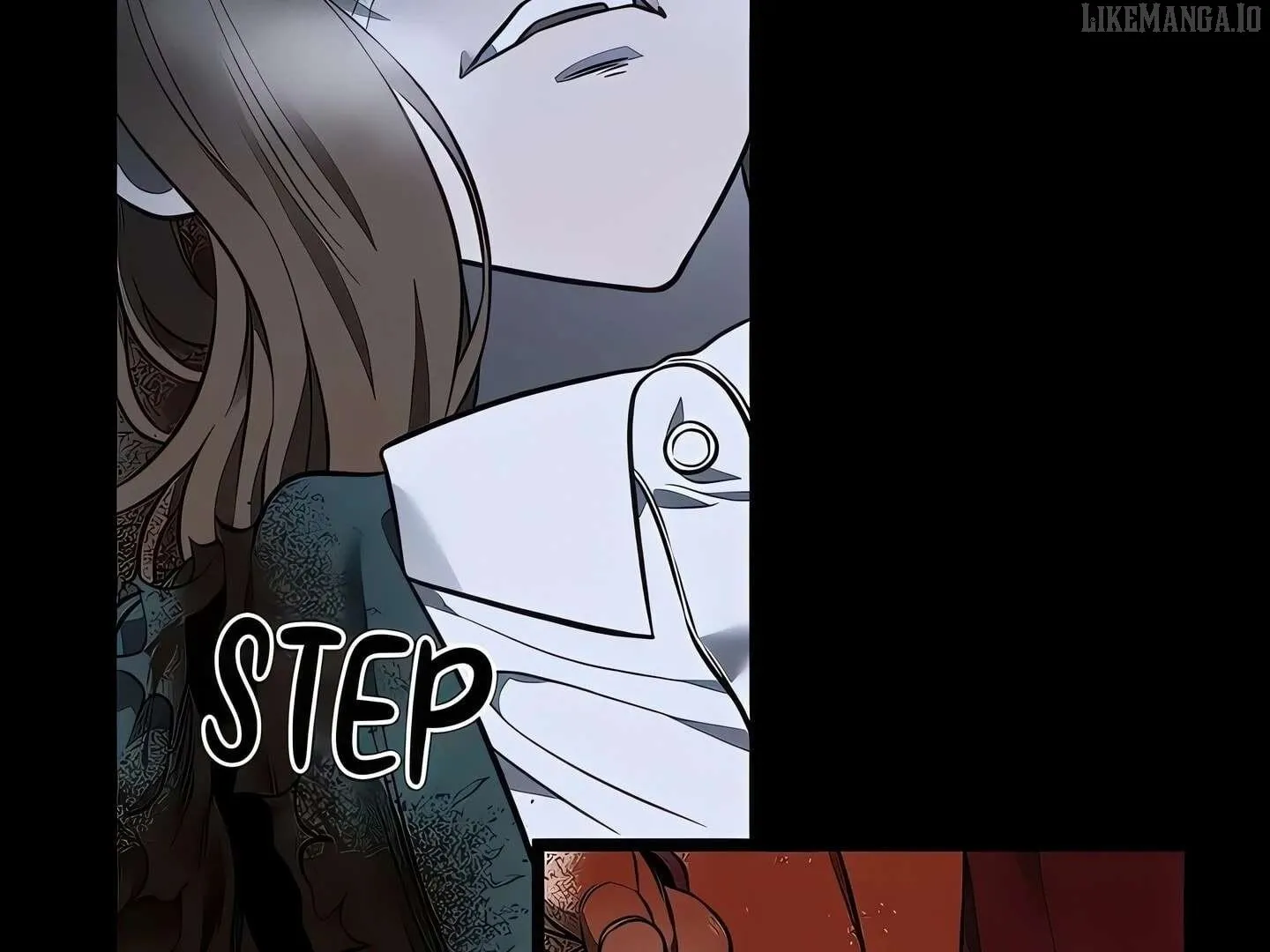 Read I’m a Mom chapter 156 image 70 on Lezhin