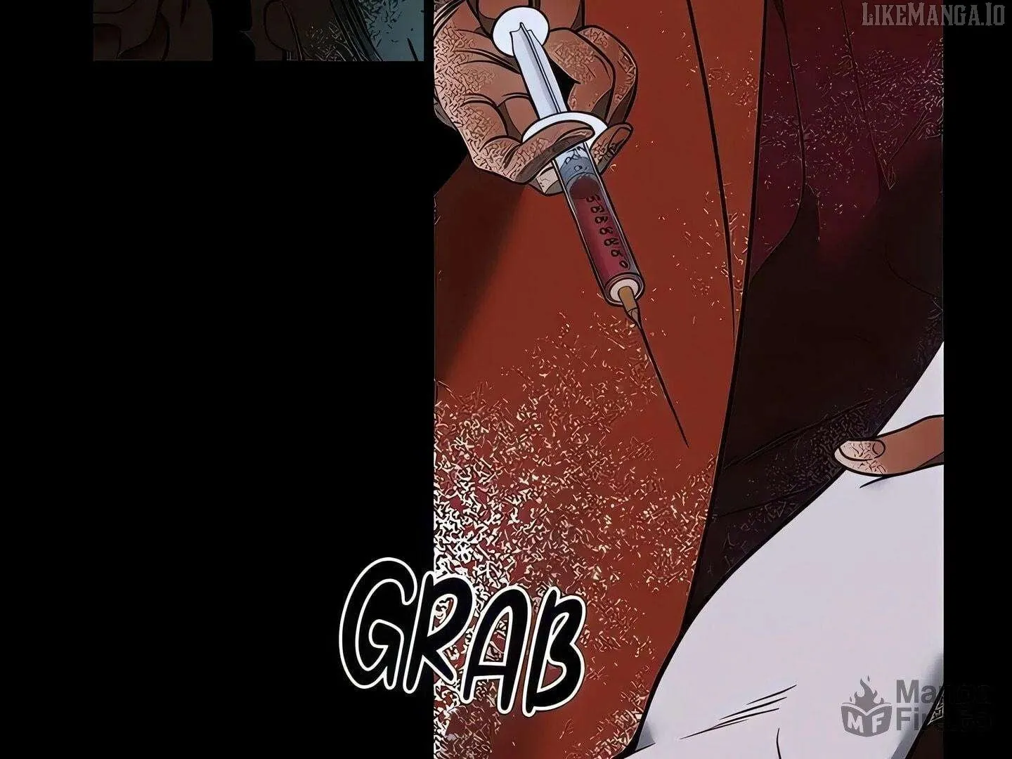 Read I’m a Mom chapter 156 image 71 on Lezhin
