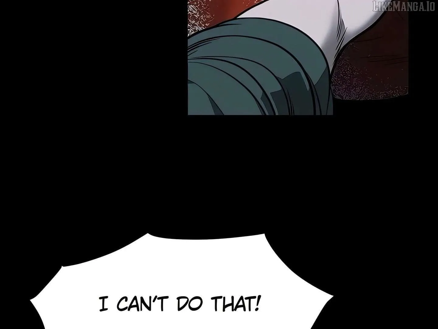 Read I’m a Mom chapter 156 image 72 on Lezhin