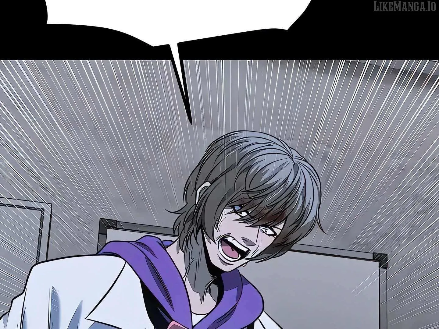 Read I’m a Mom chapter 156 image 73 on Lezhin