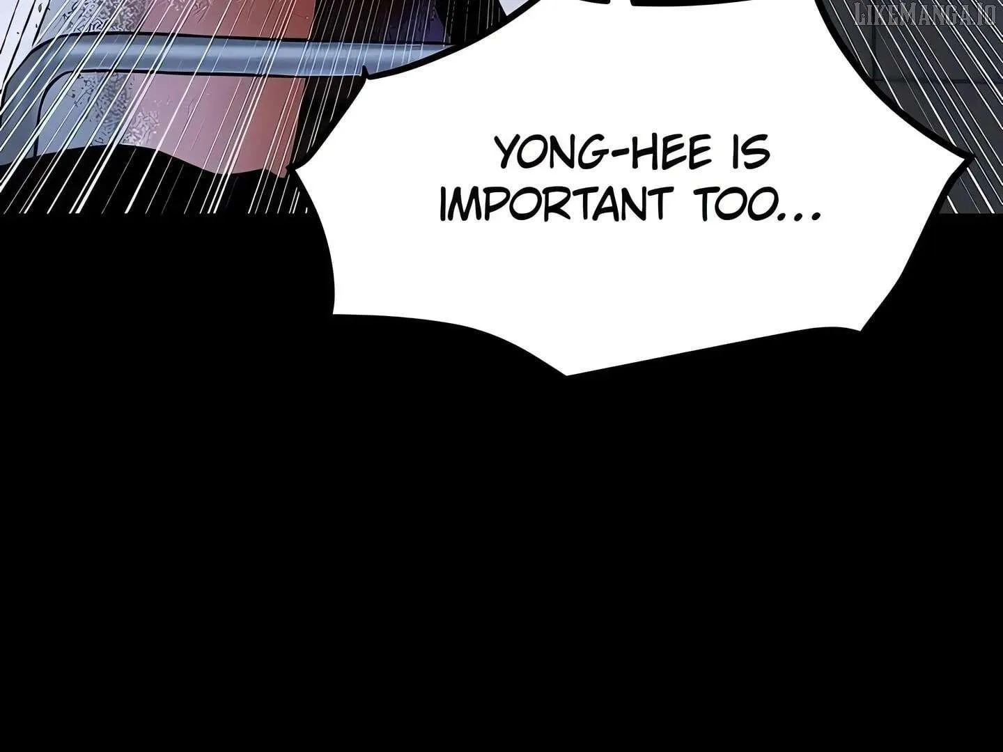 Read I’m a Mom chapter 156 image 75 on Lezhin