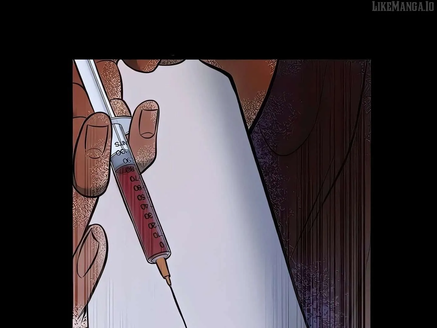 Read I’m a Mom chapter 156 image 76 on Lezhin