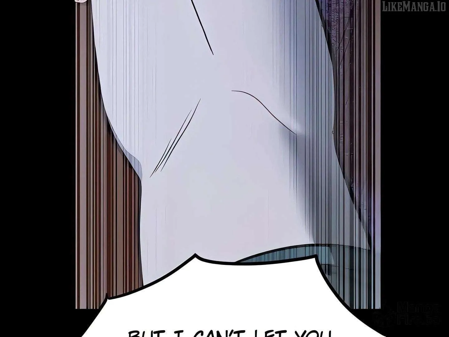 Read I’m a Mom chapter 156 image 77 on Lezhin