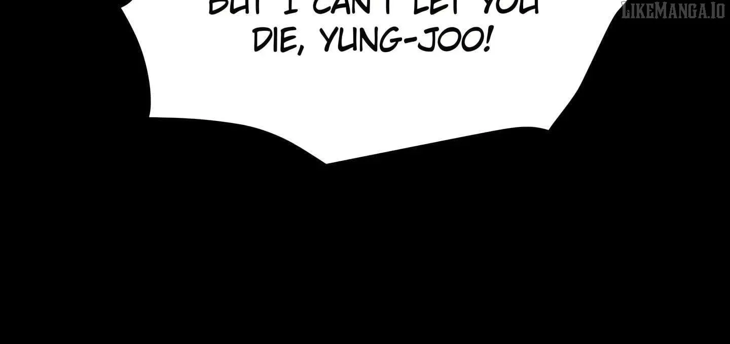 Read I’m a Mom chapter 156 image 78 on Lezhin