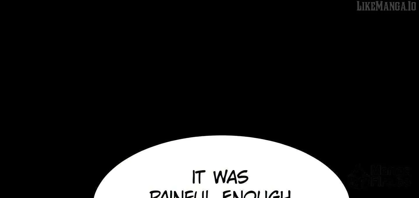 Read I’m a Mom chapter 156 image 79 on Lezhin