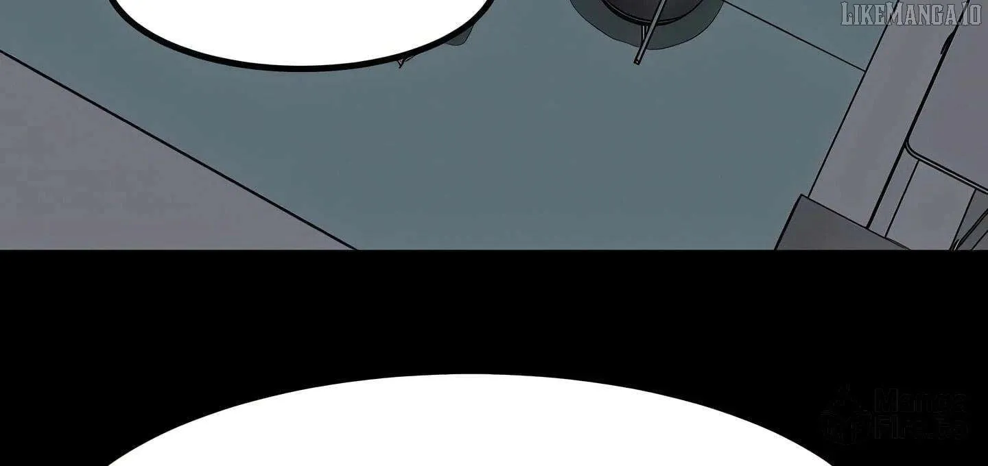 Read I’m a Mom chapter 156 image 8 on Lezhin