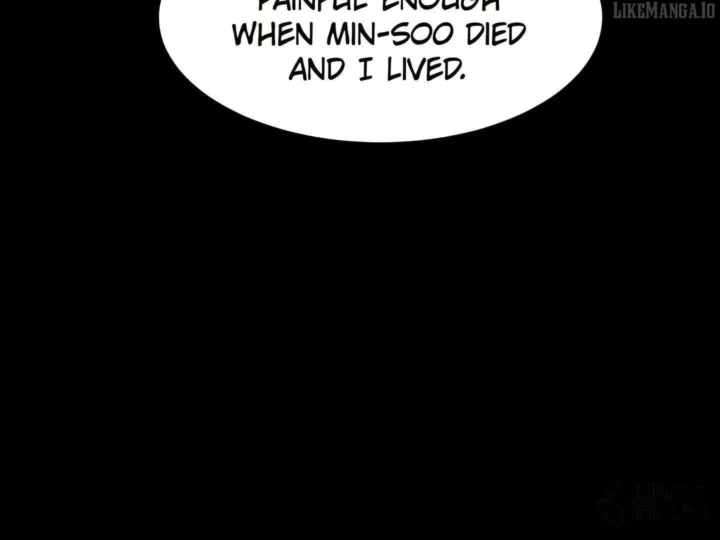 Read I’m a Mom chapter 156 image 80 on Lezhin
