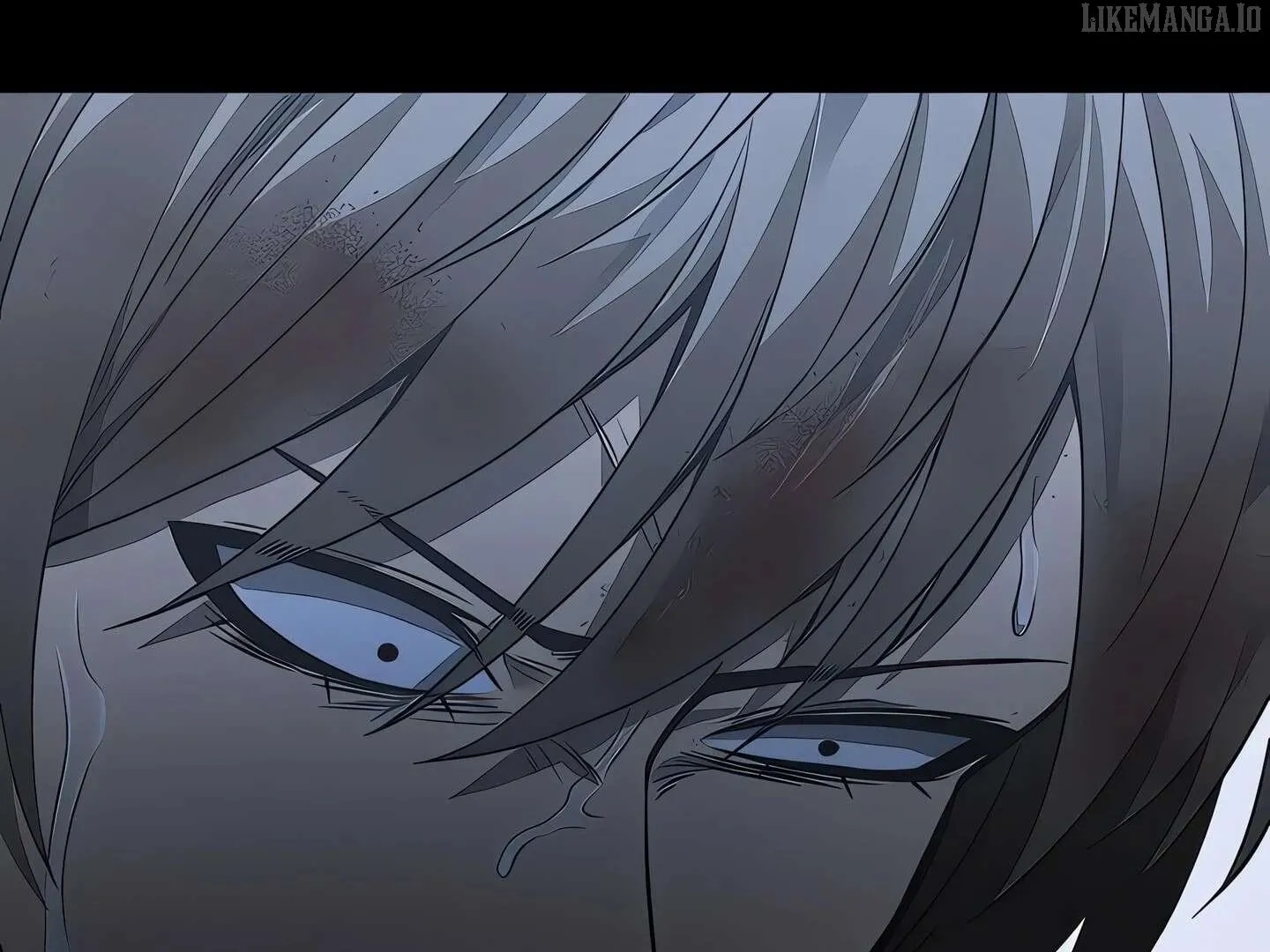 Read I’m a Mom chapter 156 image 81 on Lezhin