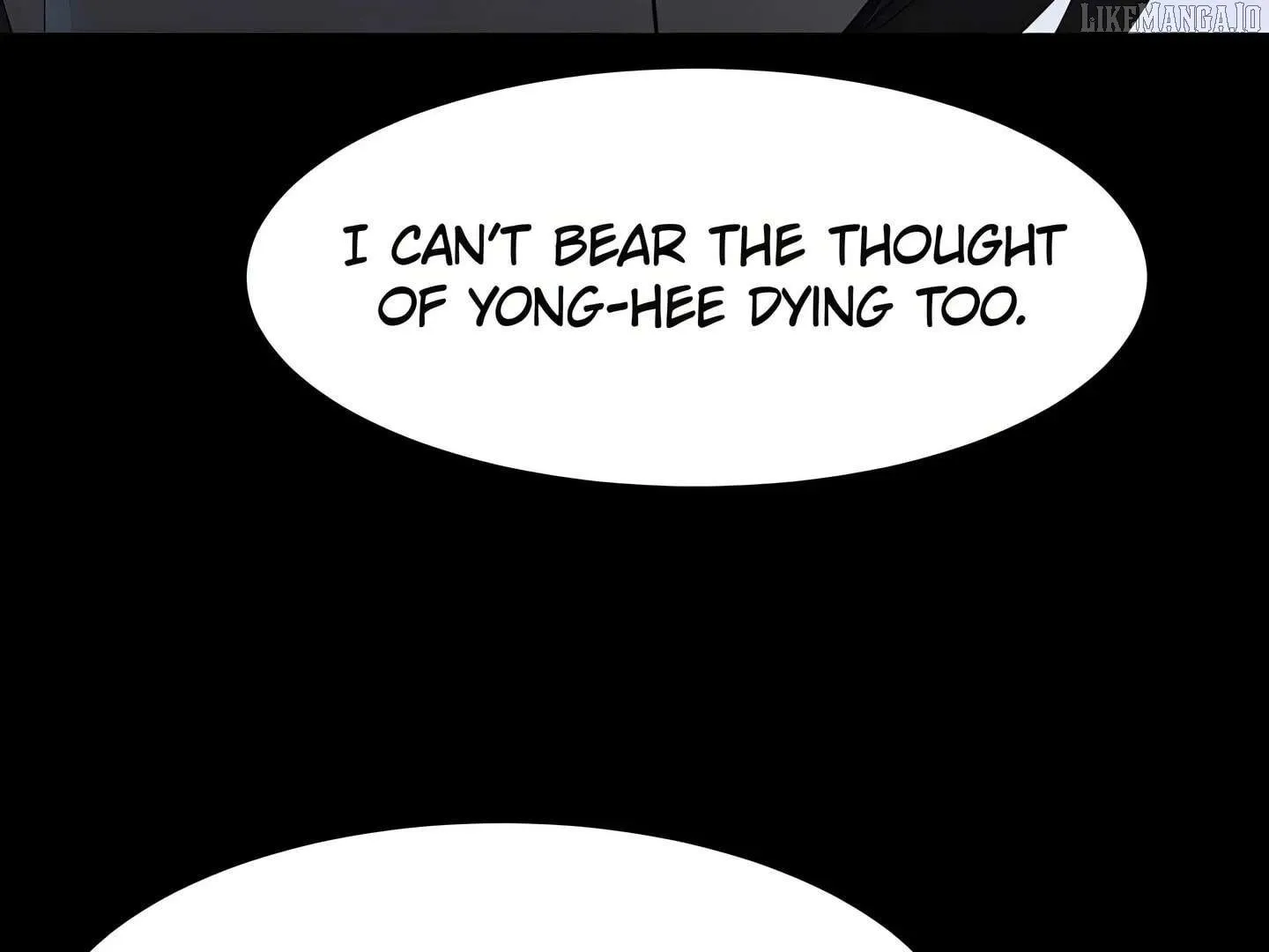 Read I’m a Mom chapter 156 image 82 on Lezhin