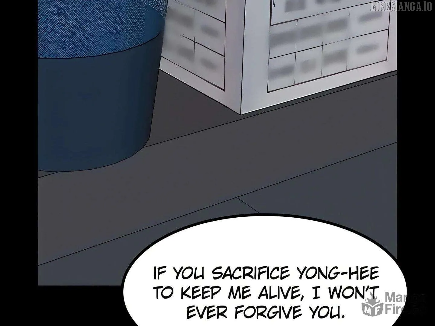 Read I’m a Mom chapter 156 image 84 on Lezhin