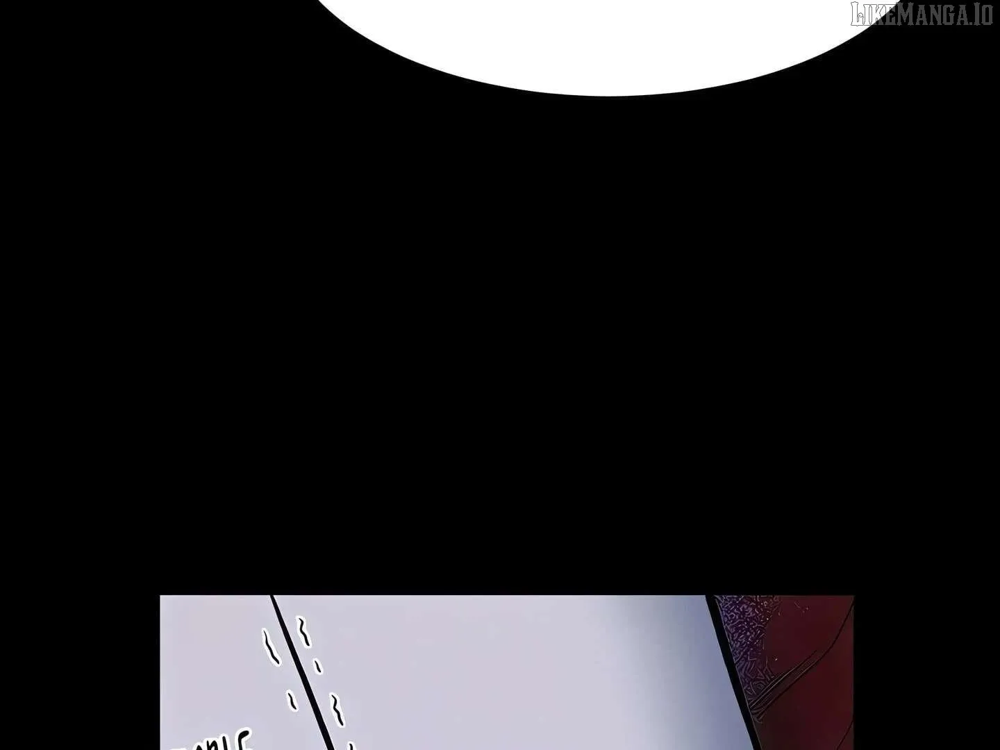 Read I’m a Mom chapter 156 image 85 on Lezhin