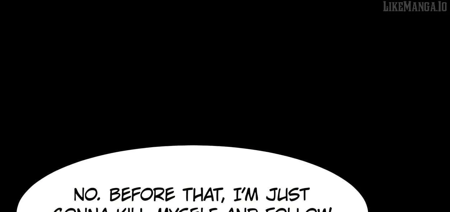Read I’m a Mom chapter 156 image 88 on Lezhin