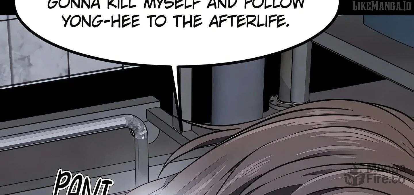 Read I’m a Mom chapter 156 image 89 on Lezhin
