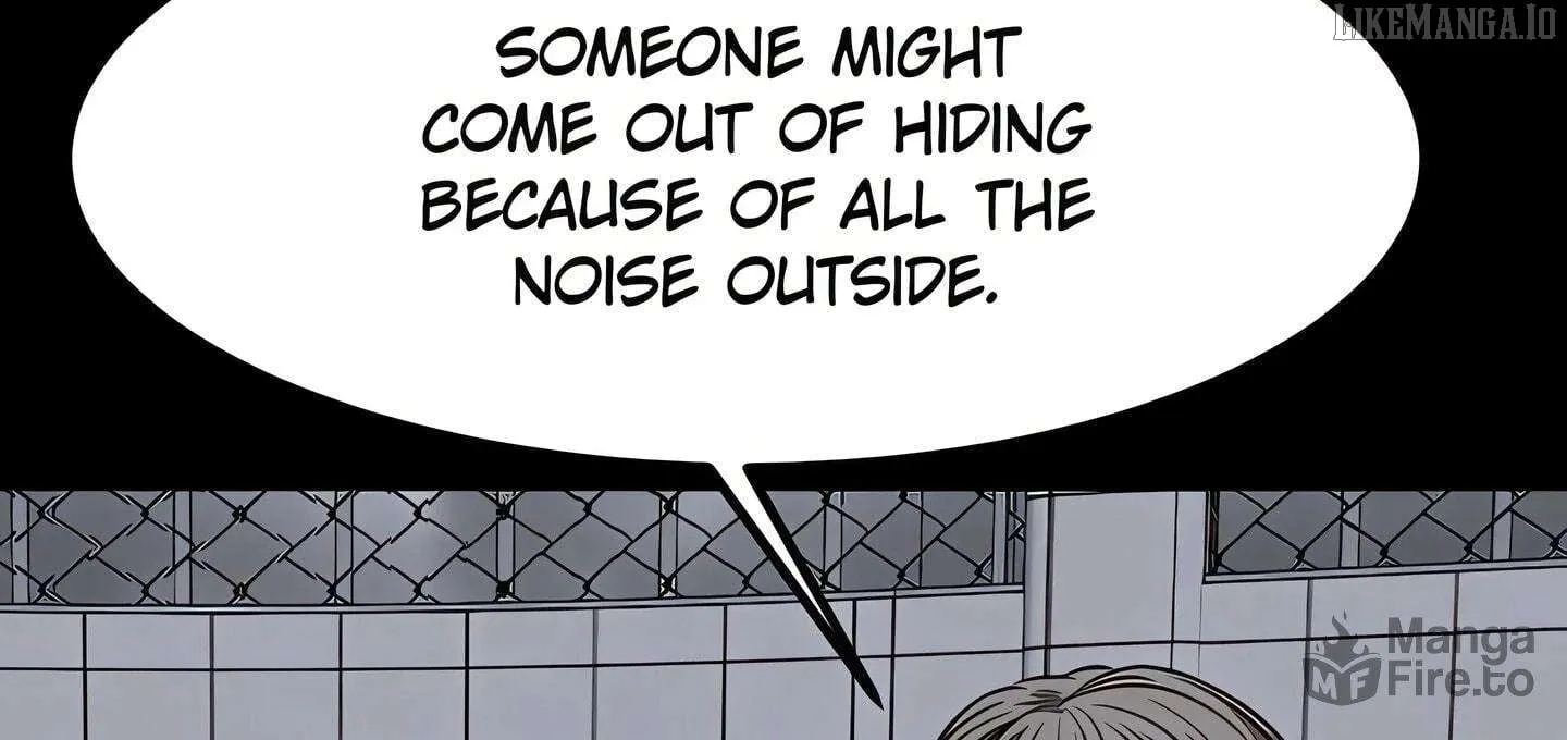 Read I’m a Mom chapter 156 image 9 on Lezhin