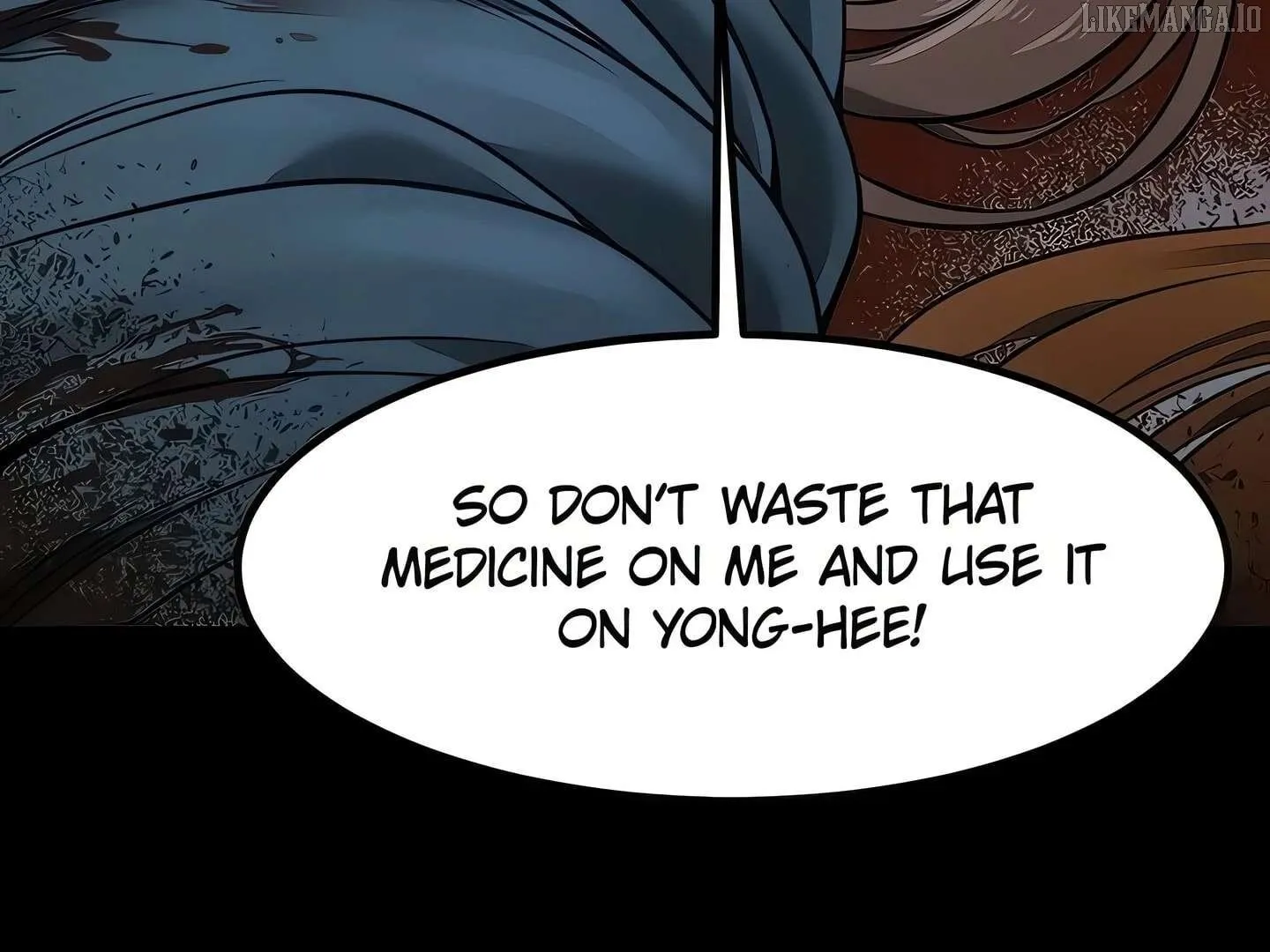Read I’m a Mom chapter 156 image 91 on Lezhin