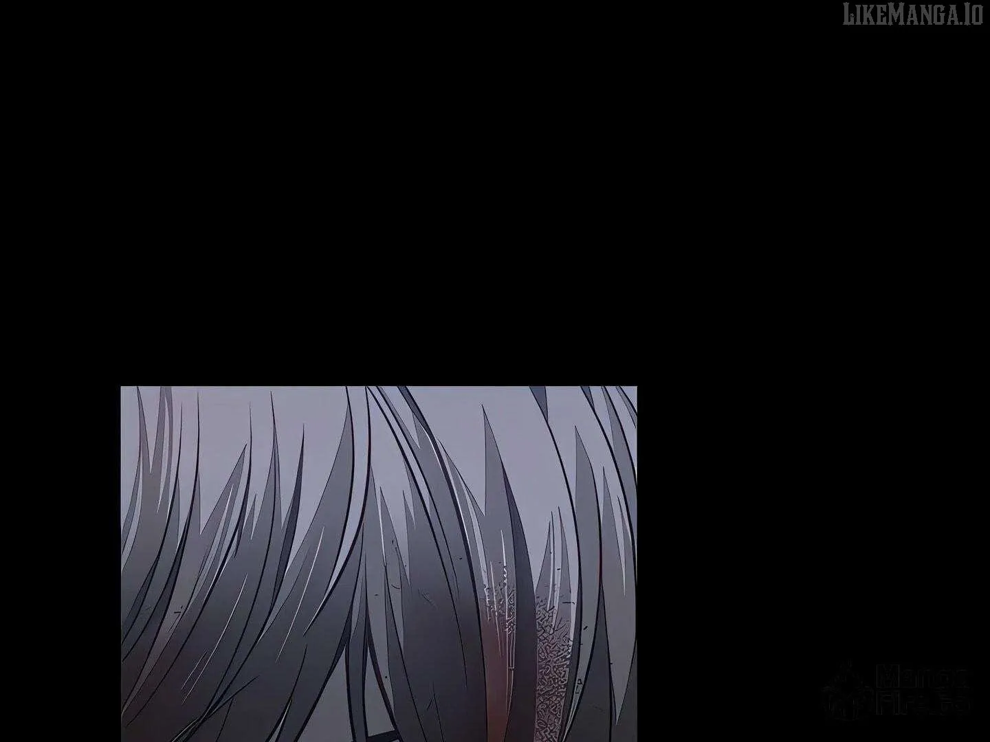 Read I’m a Mom chapter 156 image 92 on Lezhin