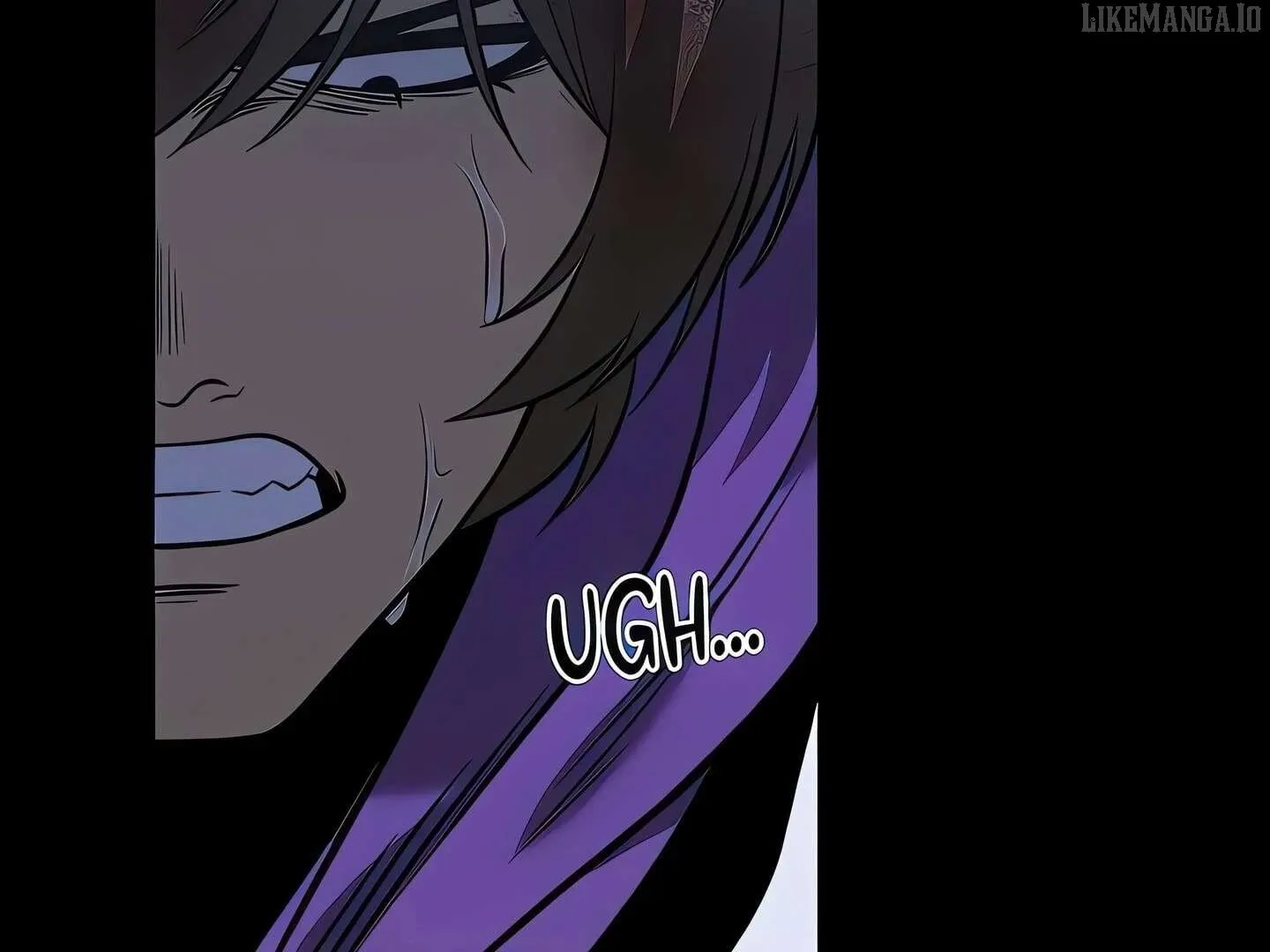 Read I’m a Mom chapter 156 image 93 on Lezhin