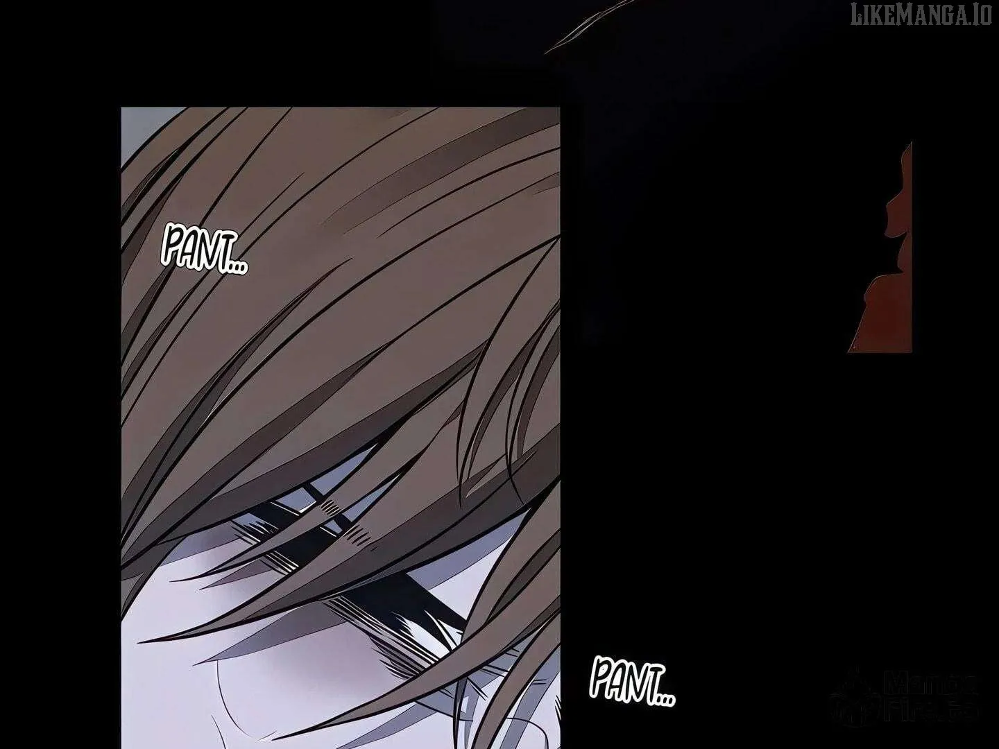 Read I’m a Mom chapter 156 image 95 on Lezhin