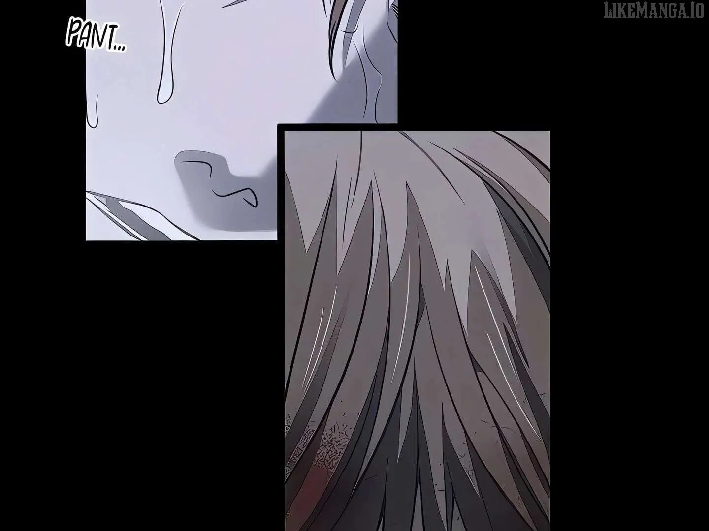 Read I’m a Mom chapter 156 image 96 on Lezhin