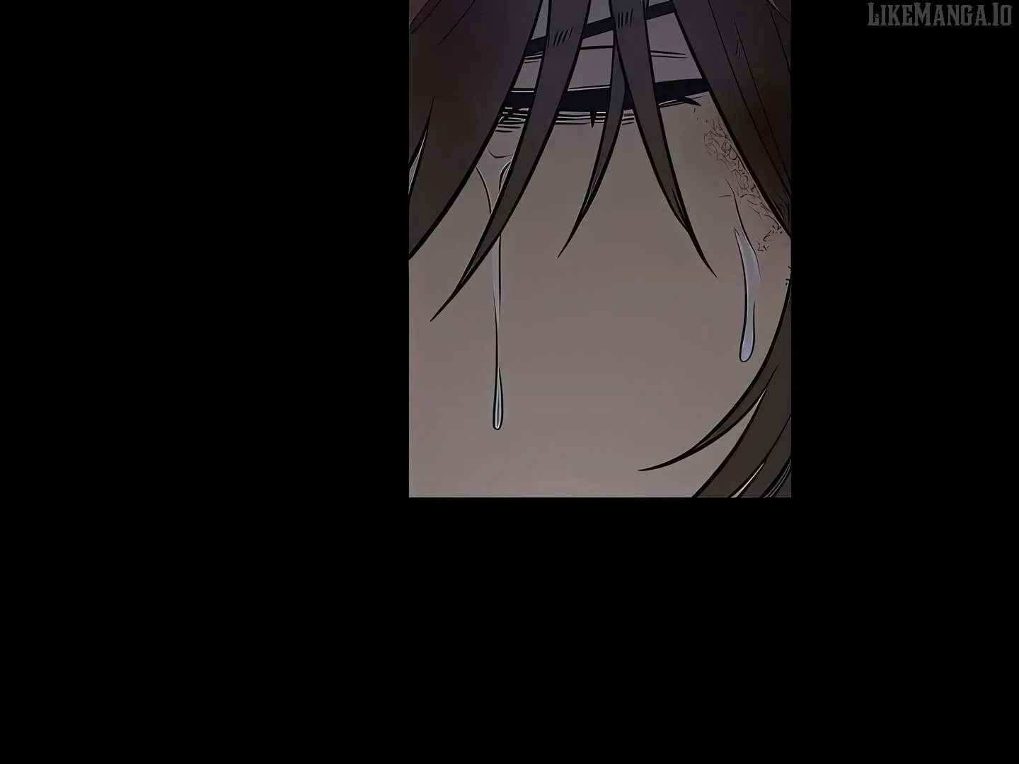 Read I’m a Mom chapter 156 image 97 on Lezhin