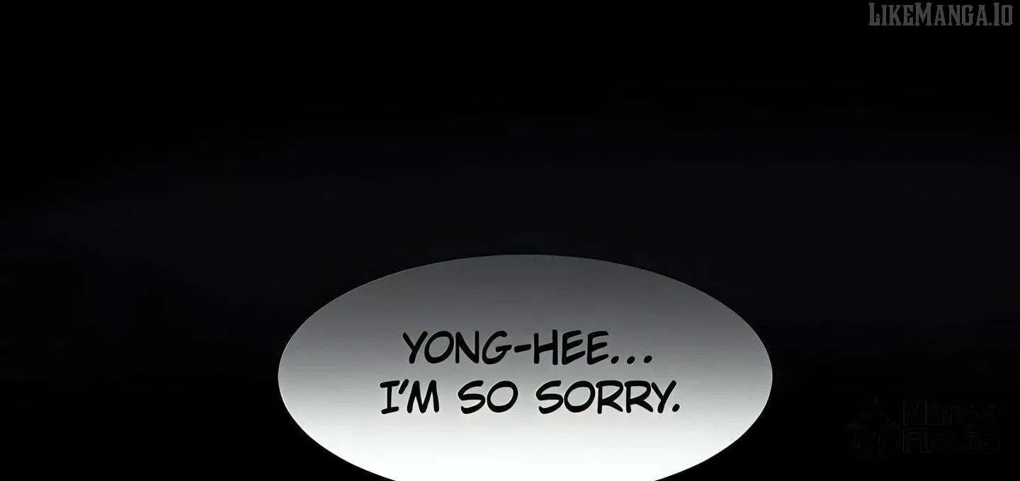 Read I’m a Mom chapter 156 image 99 on Lezhin