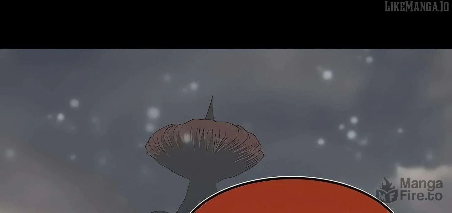 Read I’m a Mom chapter 157 image 10 on Lezhin