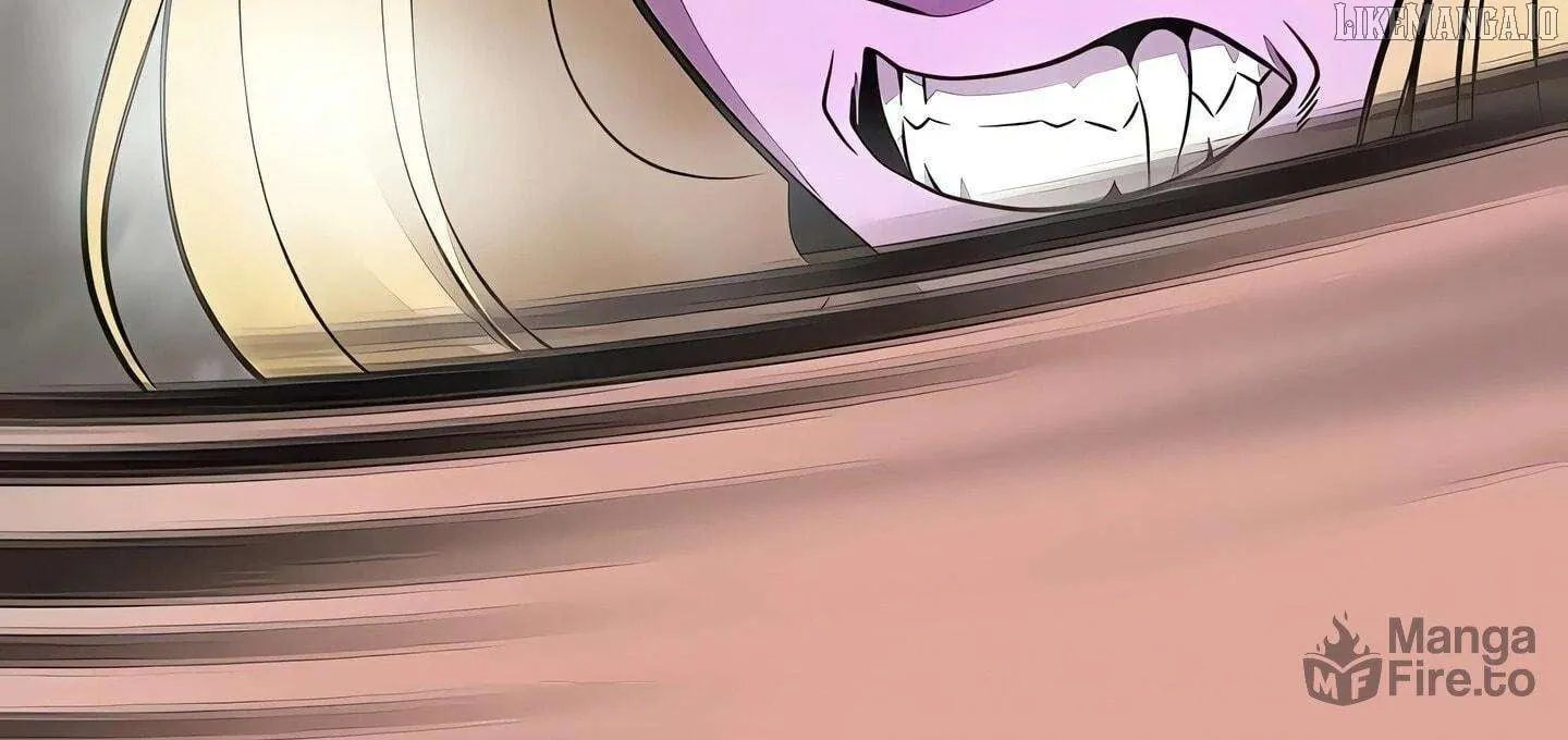 Read I’m a Mom chapter 157 image 100 on Lezhin