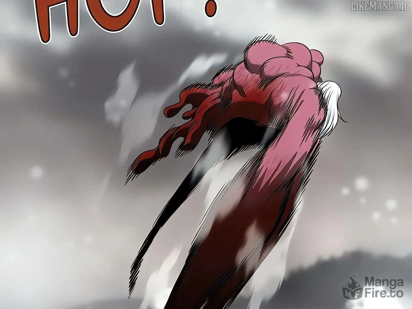 Read I’m a Mom chapter 157 image 102 on Lezhin
