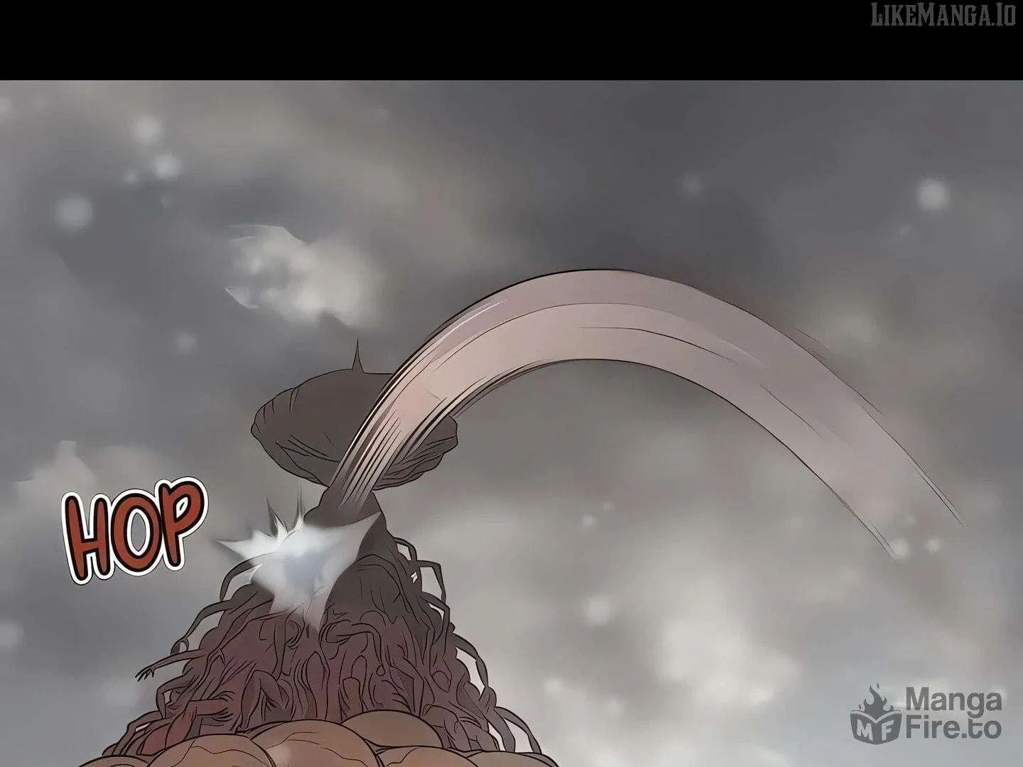 Read I’m a Mom chapter 157 image 105 on Lezhin