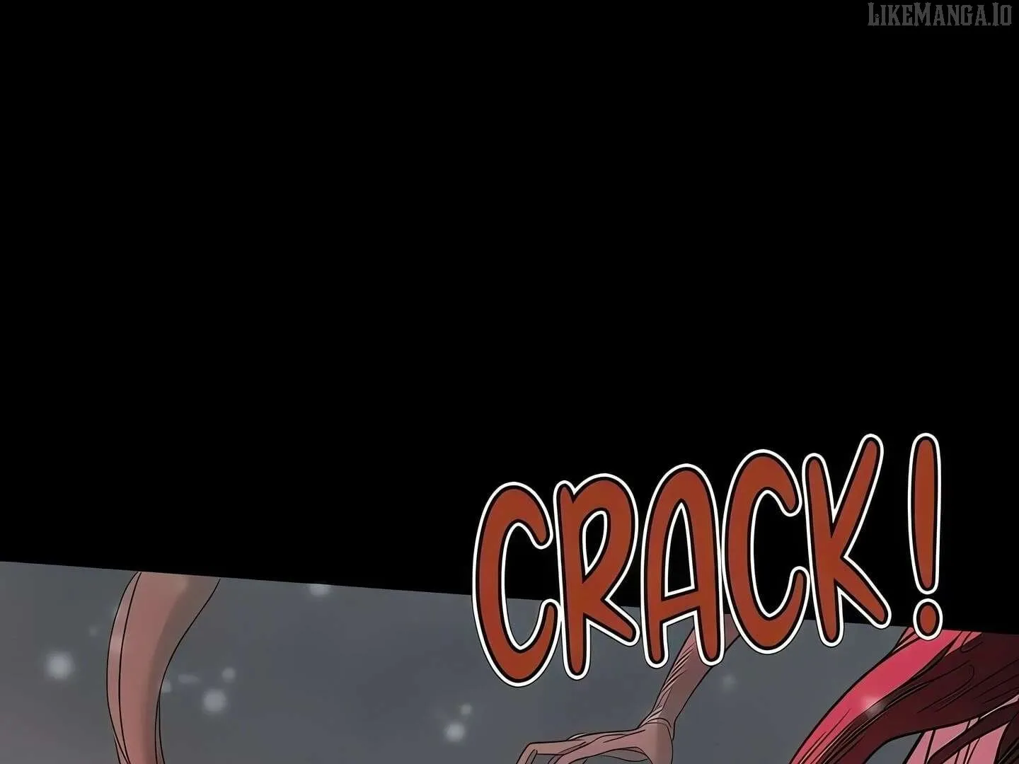 Read I’m a Mom chapter 157 image 107 on Lezhin